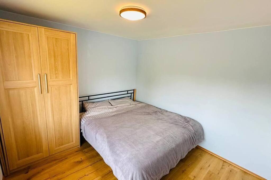 ノッティンガム Stunning 3 Bed House Sleeps6ヴィラ エクステリア 写真