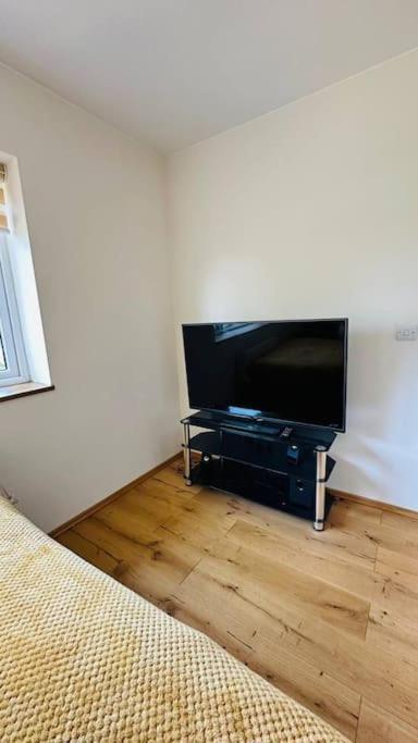 ノッティンガム Stunning 3 Bed House Sleeps6ヴィラ エクステリア 写真