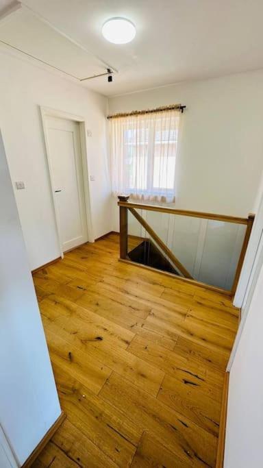 ノッティンガム Stunning 3 Bed House Sleeps6ヴィラ エクステリア 写真