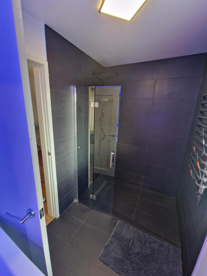 ノッティンガム Stunning 3 Bed House Sleeps6ヴィラ エクステリア 写真