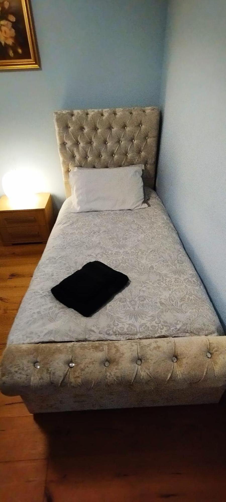 ノッティンガム Stunning 3 Bed House Sleeps6ヴィラ エクステリア 写真