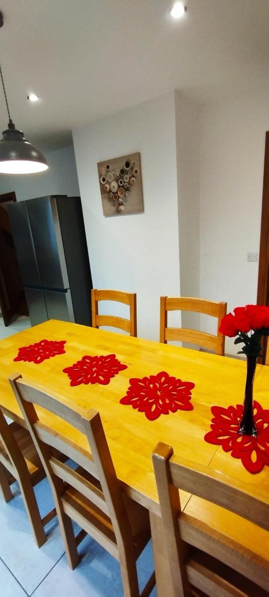 ノッティンガム Stunning 3 Bed House Sleeps6ヴィラ エクステリア 写真
