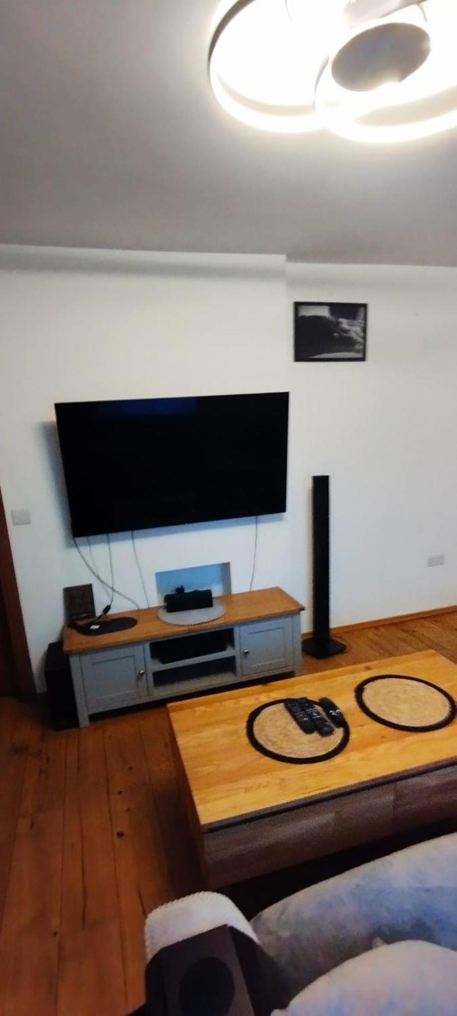 ノッティンガム Stunning 3 Bed House Sleeps6ヴィラ エクステリア 写真