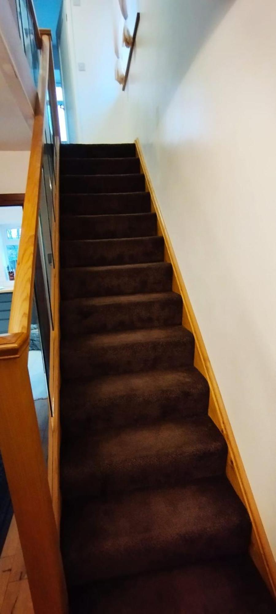 ノッティンガム Stunning 3 Bed House Sleeps6ヴィラ エクステリア 写真