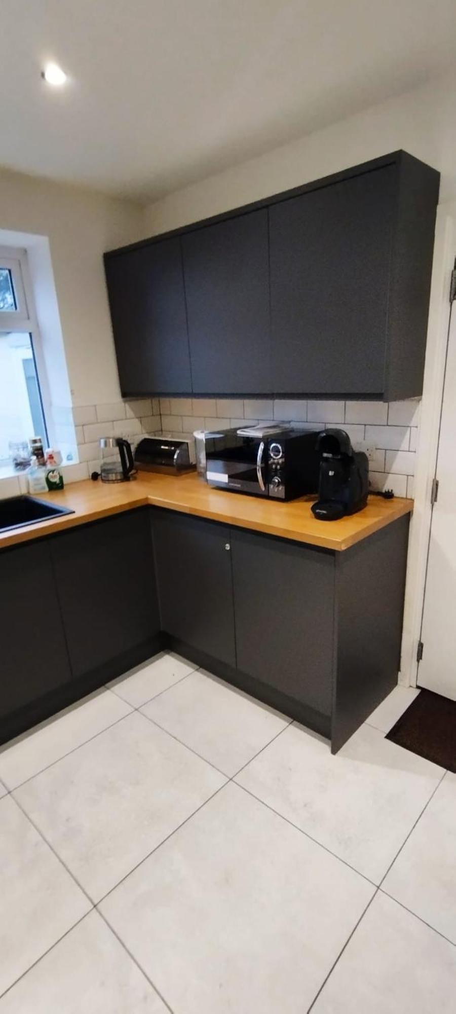 ノッティンガム Stunning 3 Bed House Sleeps6ヴィラ エクステリア 写真