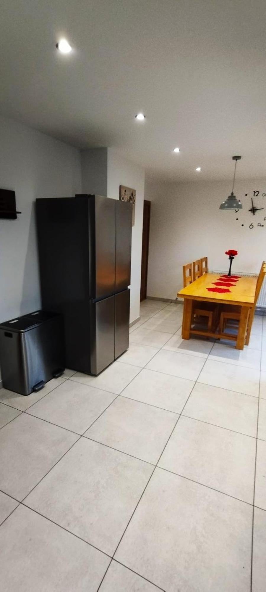 ノッティンガム Stunning 3 Bed House Sleeps6ヴィラ エクステリア 写真