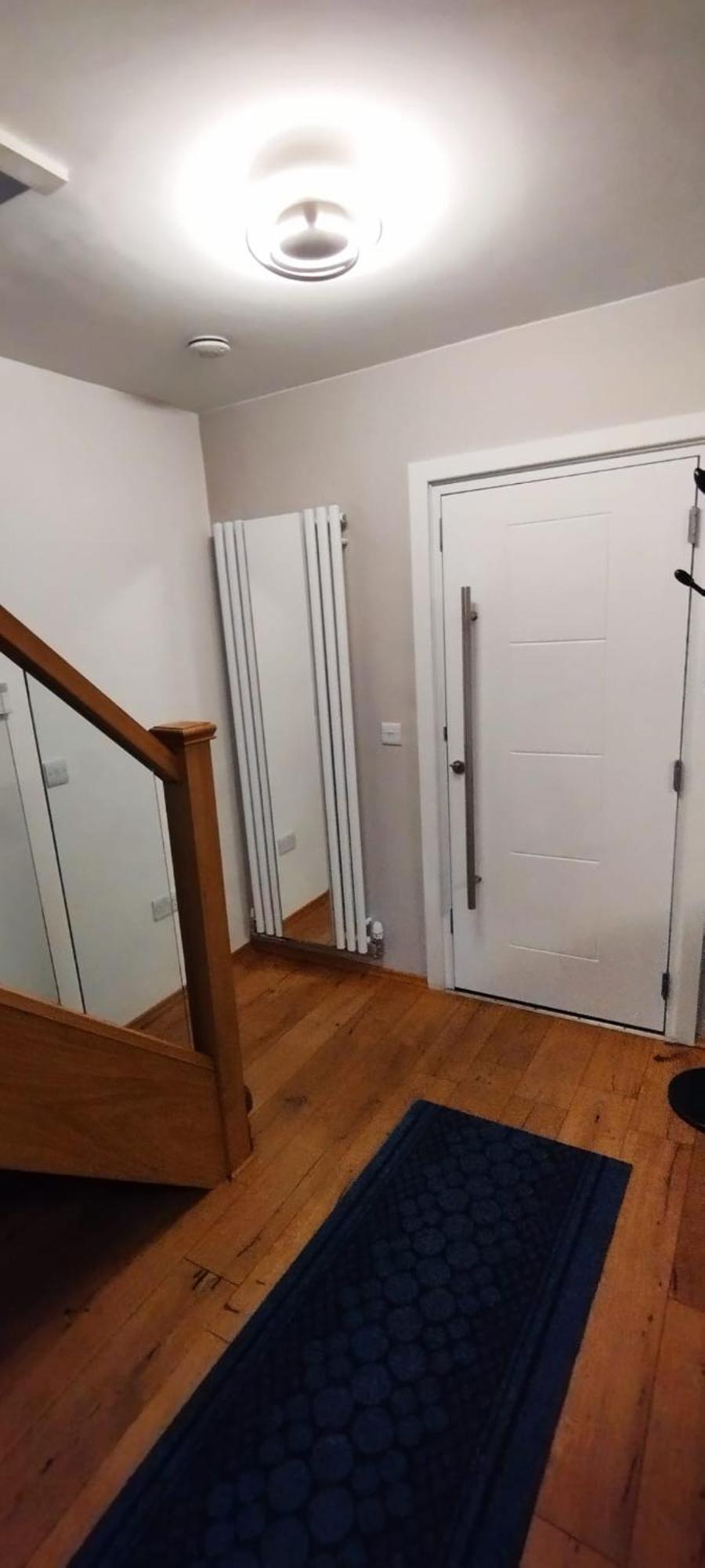 ノッティンガム Stunning 3 Bed House Sleeps6ヴィラ エクステリア 写真