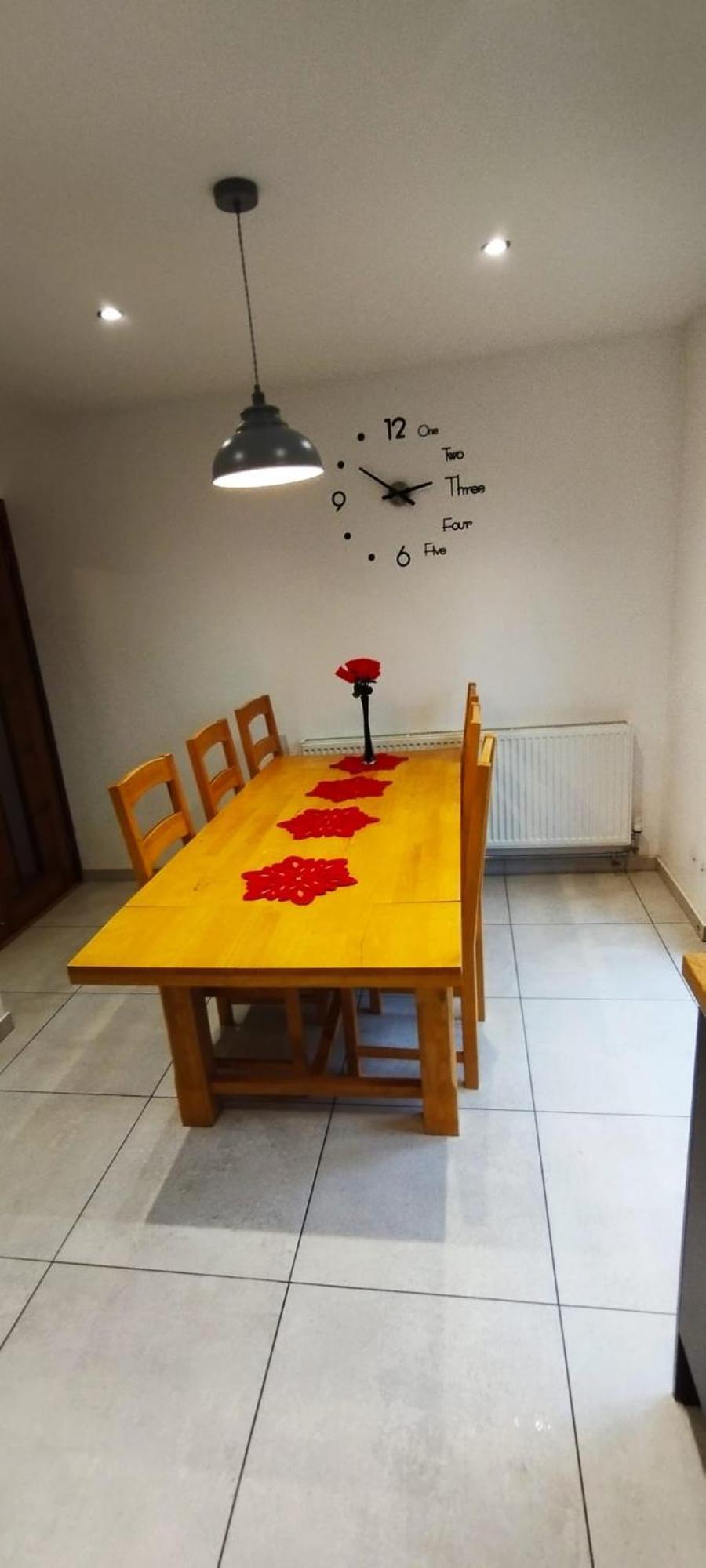 ノッティンガム Stunning 3 Bed House Sleeps6ヴィラ エクステリア 写真