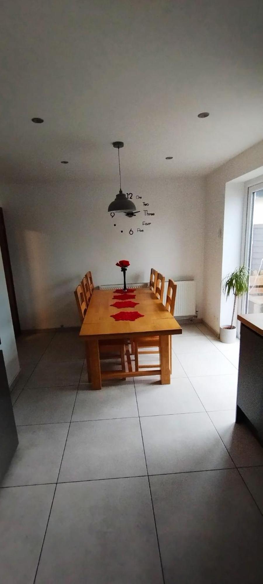 ノッティンガム Stunning 3 Bed House Sleeps6ヴィラ エクステリア 写真
