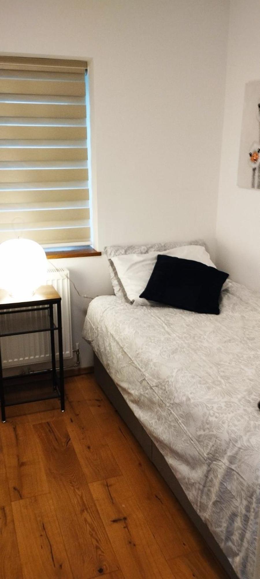ノッティンガム Stunning 3 Bed House Sleeps6ヴィラ エクステリア 写真