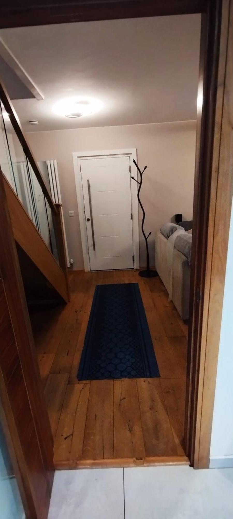 ノッティンガム Stunning 3 Bed House Sleeps6ヴィラ エクステリア 写真