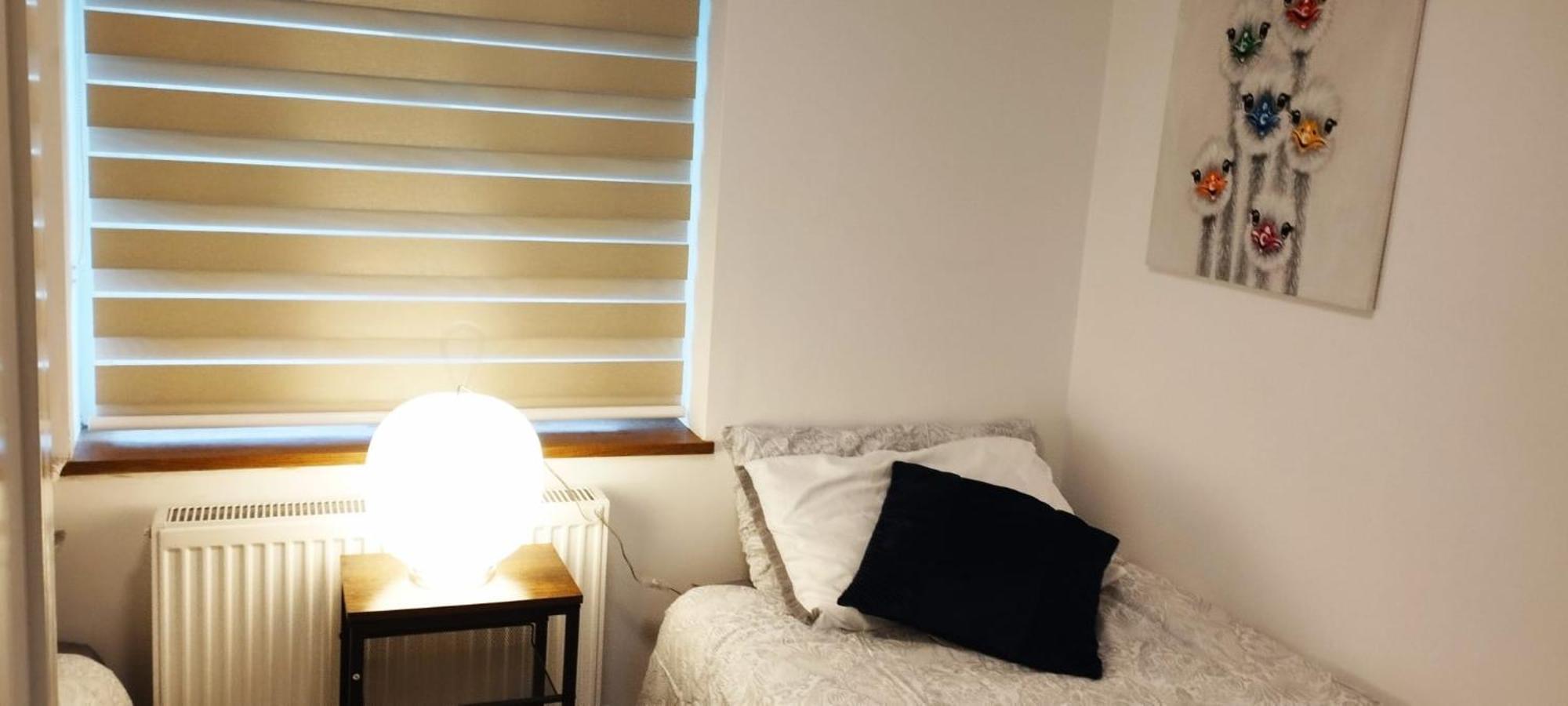 ノッティンガム Stunning 3 Bed House Sleeps6ヴィラ エクステリア 写真