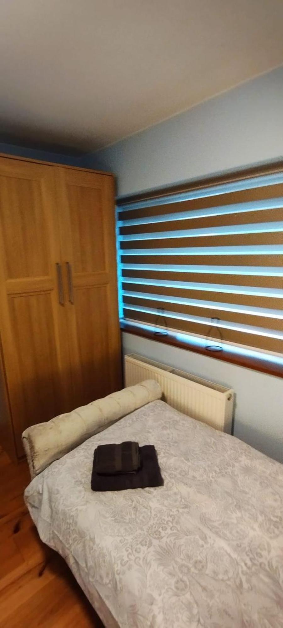 ノッティンガム Stunning 3 Bed House Sleeps6ヴィラ エクステリア 写真