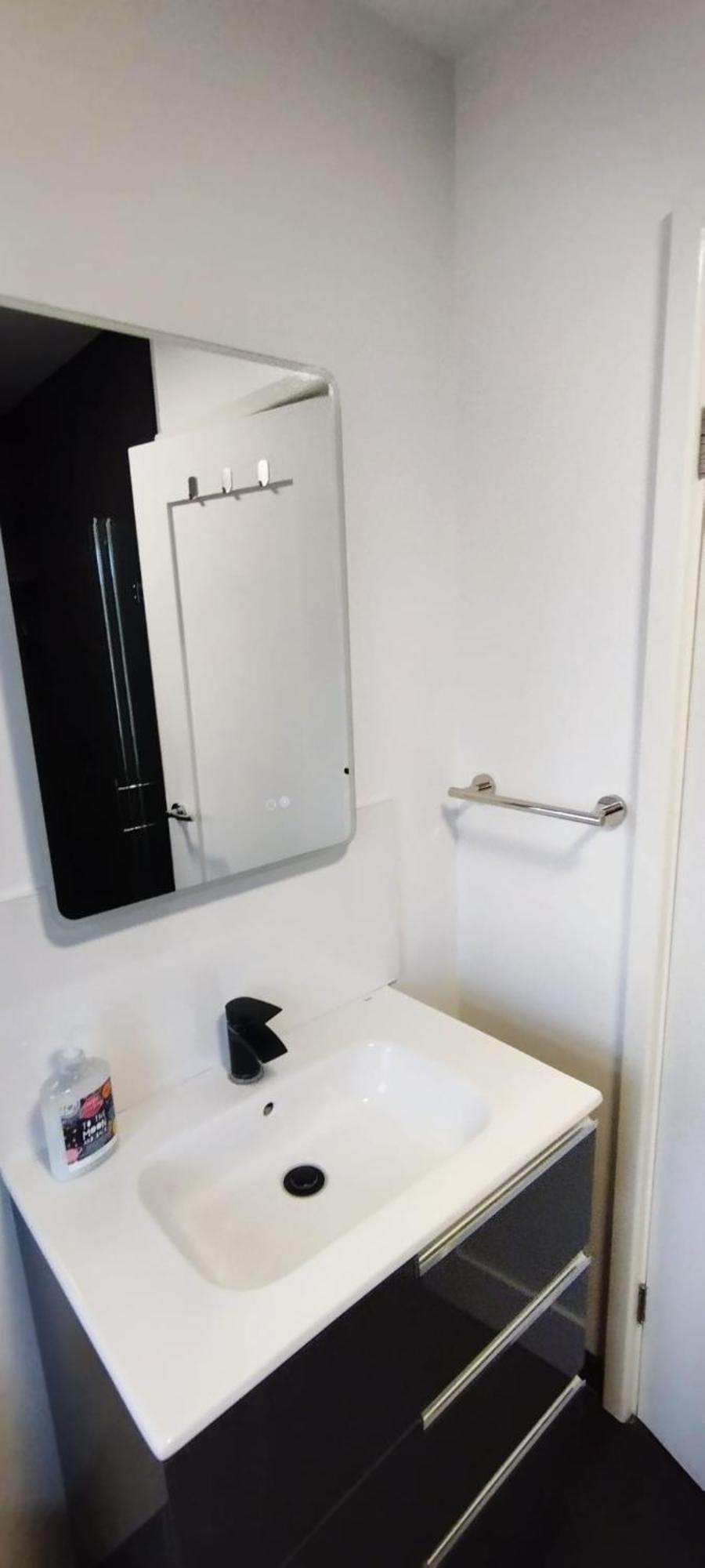 ノッティンガム Stunning 3 Bed House Sleeps6ヴィラ エクステリア 写真