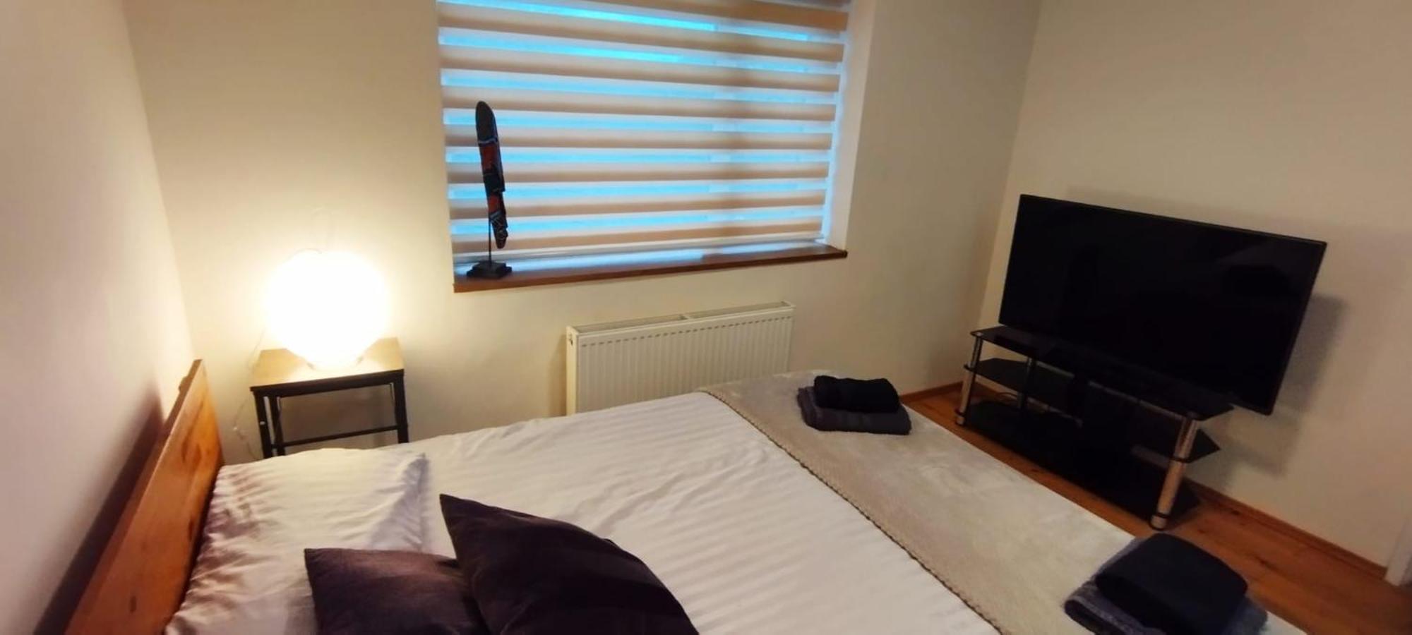 ノッティンガム Stunning 3 Bed House Sleeps6ヴィラ エクステリア 写真