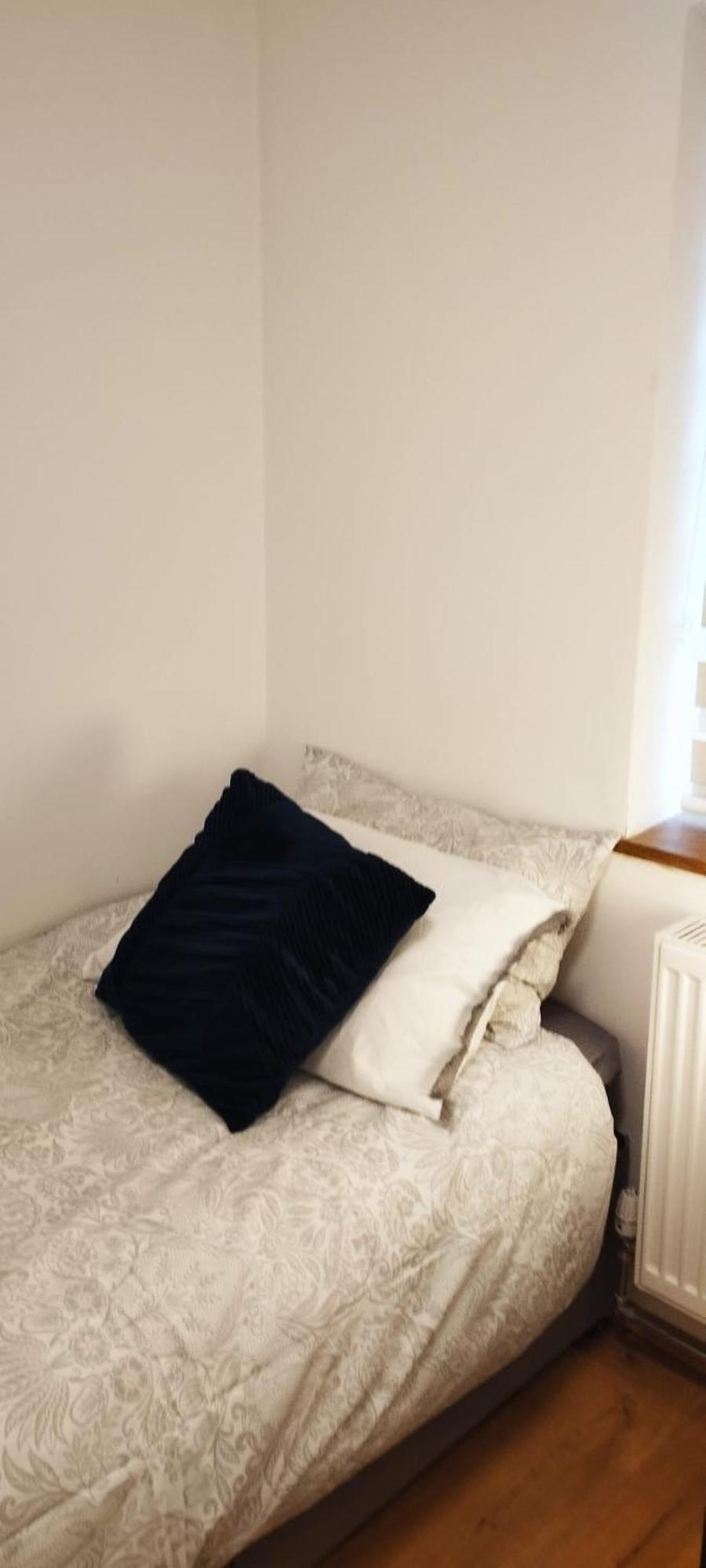 ノッティンガム Stunning 3 Bed House Sleeps6ヴィラ エクステリア 写真