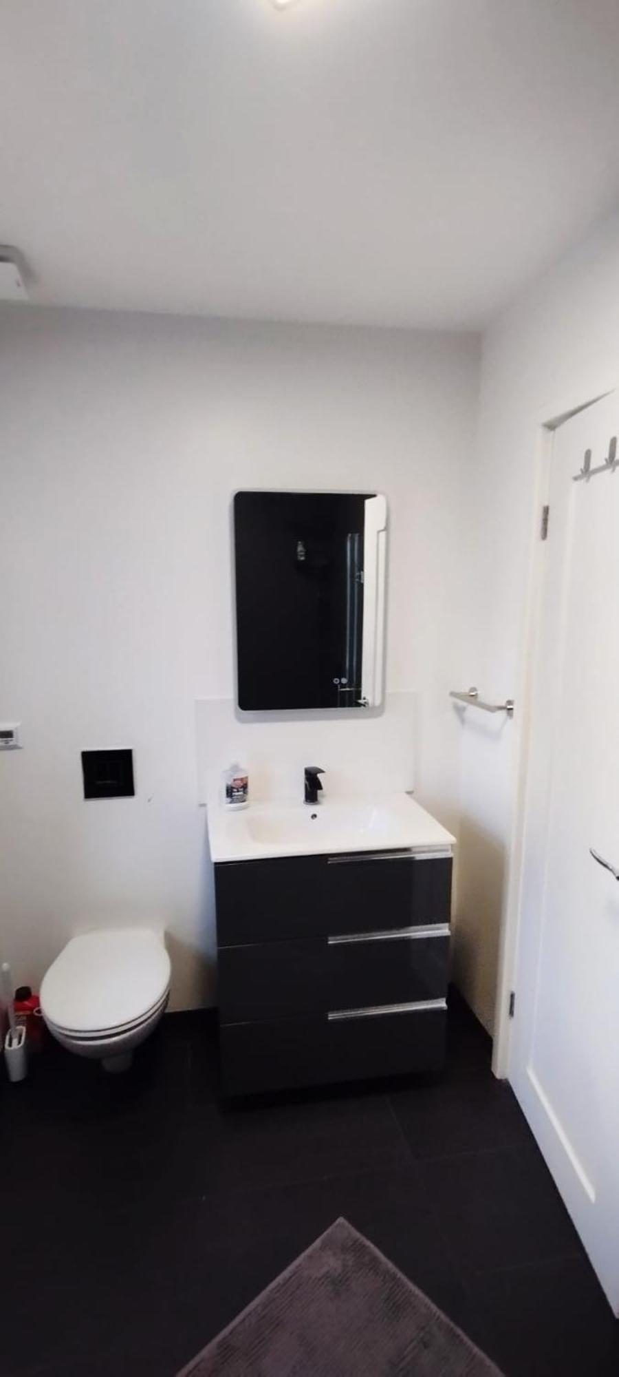 ノッティンガム Stunning 3 Bed House Sleeps6ヴィラ エクステリア 写真