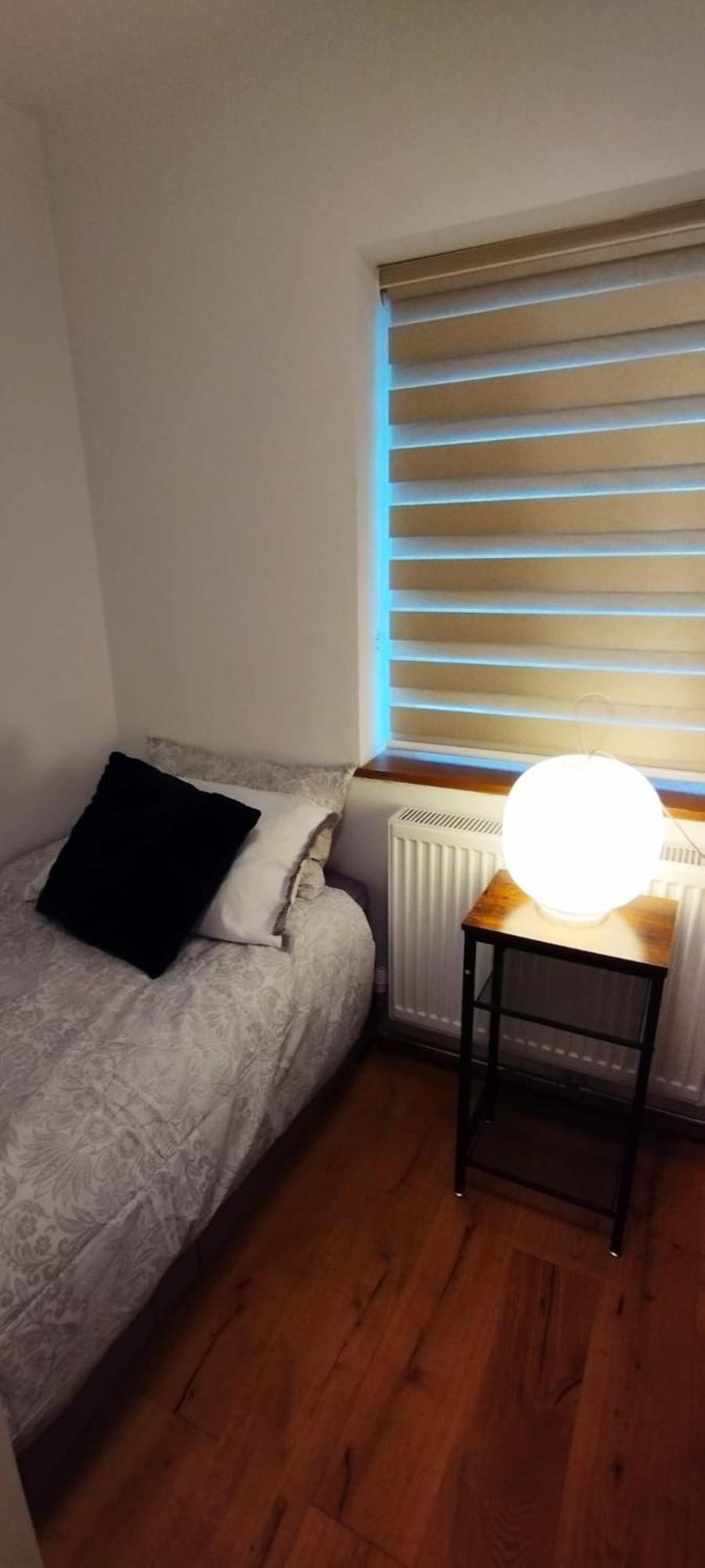 ノッティンガム Stunning 3 Bed House Sleeps6ヴィラ エクステリア 写真