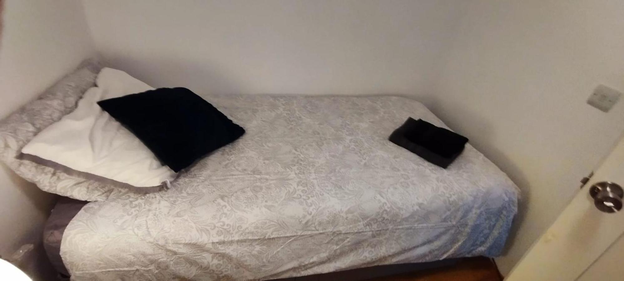 ノッティンガム Stunning 3 Bed House Sleeps6ヴィラ エクステリア 写真
