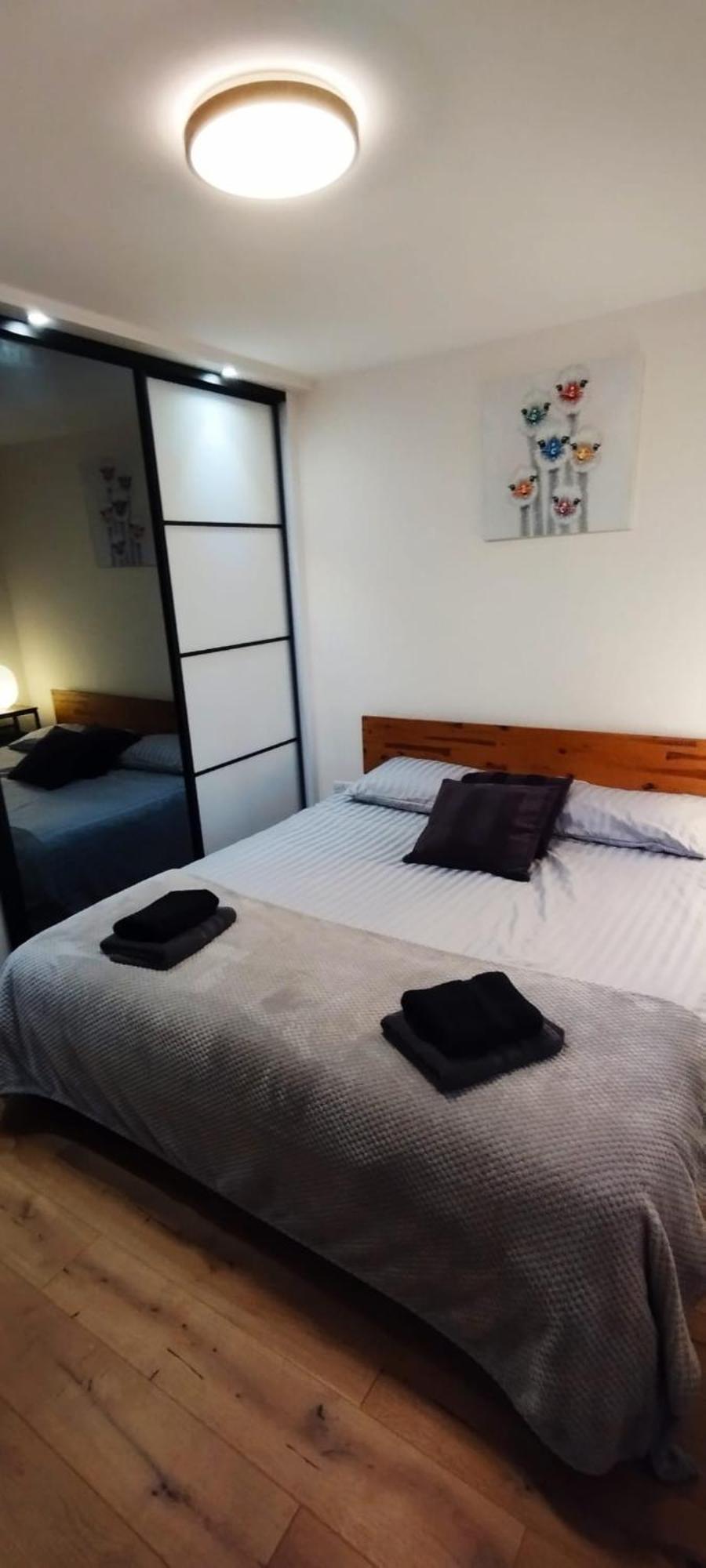 ノッティンガム Stunning 3 Bed House Sleeps6ヴィラ エクステリア 写真