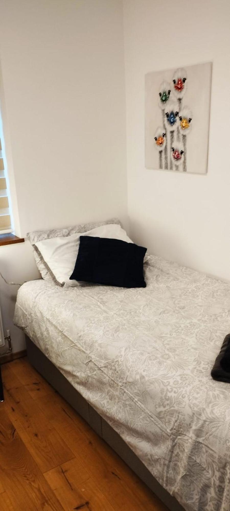 ノッティンガム Stunning 3 Bed House Sleeps6ヴィラ エクステリア 写真