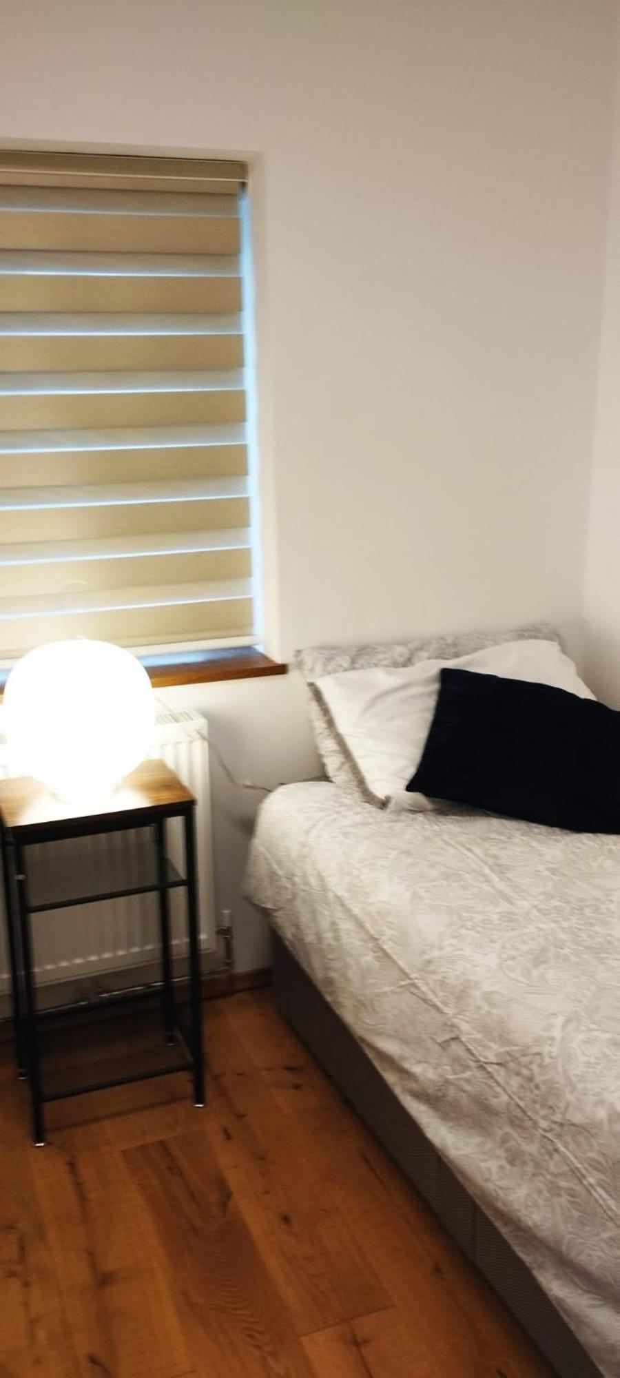 ノッティンガム Stunning 3 Bed House Sleeps6ヴィラ エクステリア 写真